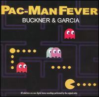 Pac-Man Fever (1982)